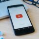 Rahasia Bikin Live Streaming YouTube Keren Langsung dari HP Android & iPhone