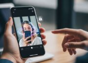 Rahasia Edit Foto AI Kekinian, Privasi Aman, Hasil Editan Memukau!