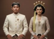 Rahasia Edit Foto Nikah Natural dengan Gemini AI, Promptnya Bikin Kagum!
