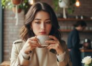 Rahasia Foto Estetik di Kafe Kekinian? Cuma Modal Gemini AI!