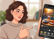 Rahasia Konten Lebih Kece? Ini 7 Aplikasi Edit Foto yang Wajib Kamu Coba!