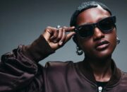 Ray-Ban Meta 2, Kacamata Pintar Ini Bisa Bikin Video Kualitas 3K!