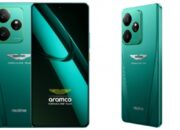 Realme GT 8 Siap Melawan? Pre-Order Sudah Dibuka!