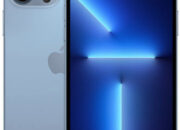 iPhone 13 Pro Max Dilelang Murah, Spek Dewa, Harga Merakyat?