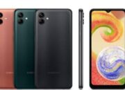 Samsung 1 Jutaan? Ini 5 Pilihan Terbaik Buat Kamu (Update September 2025!)