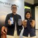 Samsung Galaxy S25 FE Akhirnya Tiba! Spek Premium, Harga Lebih Bersahabat?