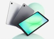 Samsung Galaxy Tab A11, Tablet Terjangkau Buat Kantong Pelajar?