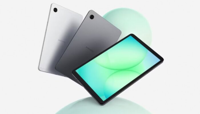 Samsung Galaxy Tab A11, Tablet Terjangkau Buat Kantong Pelajar?