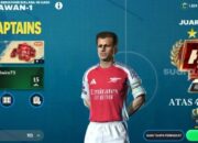 Siap-siap Banjir Koin! Kode Redeem FC Mobile Terbaru Sudah Rilis, Squad Auto GG!