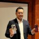 Siap-Siap! Huawei Pura 80 Pro dan Ultra Guncang Indonesia Bulan Depan!
