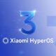 Siap-siap! HyperOS 3.0 Xiaomi Bakal Mampir ke HP Kamu? Cek Jadwalnya!