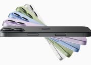 Siap-siap Nabung! iPhone 17 Resmi Hadir di Indonesia Bulan Depan