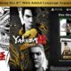 Siap-siap Nostalgia! Yakuza Kiwami Bakal Mampir ke Konsol Generasi Terbaru