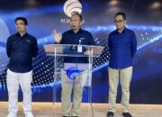 Siap-siap! Pengumuman Pemenang Lelang Frekuensi 1.4 GHz Komdigi Tinggal Sebulan Lagi