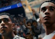 Sikat Kode FC Mobile! Dapetin Gems, Pack, & Pemain Spesial Sekarang! (Berlaku Terbatas)