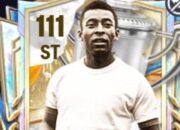 Skuad FC Mobile Impian? Kode Redeem Terbaru Ini Bisa Jadi Kunci!