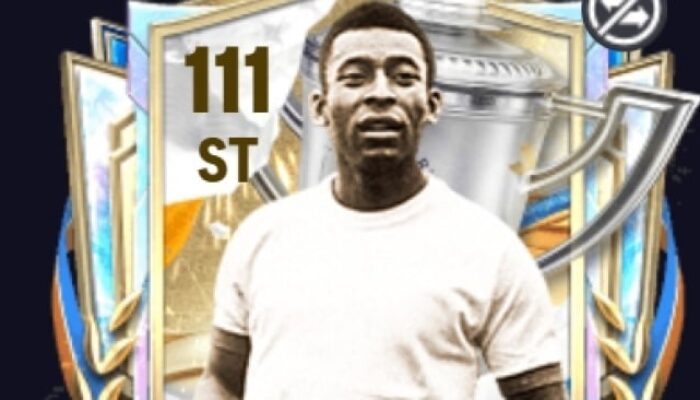 Skuad FC Mobile Impian? Kode Redeem Terbaru Ini Bisa Jadi Kunci!