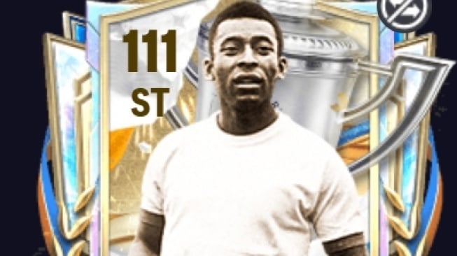 Skuad FC Mobile Impian? Kode Redeem Terbaru Ini Bisa Jadi Kunci!