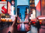 Snapdragon 7 Gen 4, Performa Setara Chipset Apa, ya?