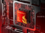 Snapdragon 8 Elite Gen 5, Si Monster Performa dari Qualcomm Sudah Lahir!
