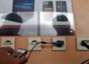 Stop! Jangan Lakukan Ini Saat Ngecas HP Kalau Gak Mau Nyesel!