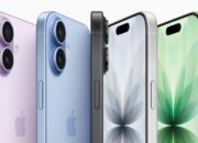 Strategi Jitu Amankan iPhone 17 Impianmu Sebelum Kehabisan!