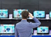 Streaming TV Gratis? ZTE, MyRepublic Indonesia, dan MetaX Kasih Kejutan!