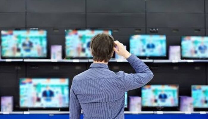 Streaming TV Gratis? ZTE, MyRepublic Indonesia, dan MetaX Kasih Kejutan!