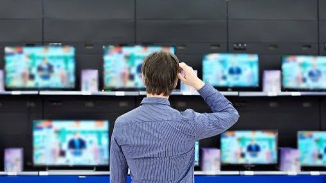 Streaming TV Gratis? ZTE, MyRepublic Indonesia, dan MetaX Kasih Kejutan!