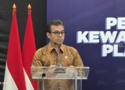 TikTok Live Balik Lagi, Awas, Jangan Sampai Kena Konten Panas!