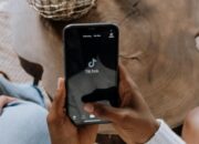 TikTok LIVE Nggak Ada? Cari Tahu Update Terbarunya di Sini!