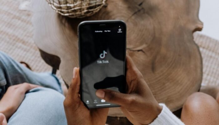 TikTok LIVE Nggak Ada? Cari Tahu Update Terbarunya di Sini!