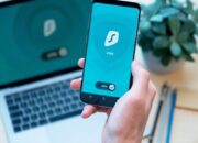 TikTok Live via VPN, Untung atau Buntung? Kok Bisa Sampai Diblokir?