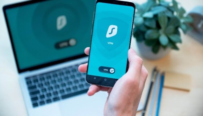 TikTok Live via VPN, Untung atau Buntung? Kok Bisa Sampai Diblokir?