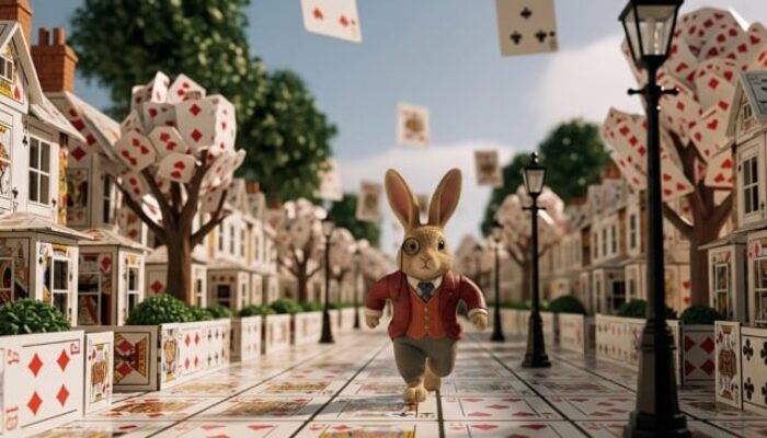 Tren Gila! Gemini Nano Banana Lahirkan Miliaran Karya Seni Digital