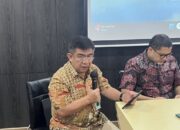 Trik Penjual Rokok Ilegal Online, Lebih Canggih dari yang Kamu Kira!