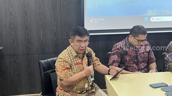 Trik Penjual Rokok Ilegal Online, Lebih Canggih dari yang Kamu Kira!