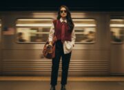 Ubah Jepretan Biasa Jadi Foto Keren Ala Film, Cuma Modal Gemini AI dan Prompt Ini!