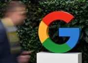 Google Lolos dari Jeratan Monopoli, Chrome Aman di Tangan Sendiri!