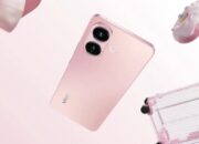 Vivo V60 Lite 5G Hadir, Siap Libas Game dengan Chipset Baru?