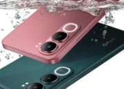 Vivo Y21d Siap Gebrak Pasar Indonesia? Fitur Tangguhnya Bikin Penasaran!