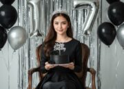 Wajah di Edit Foto AI Jadi Aneh? Begini Trik Bikin Hasilnya Lebih Mirip Kamu!