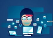 Waspada! Ini Cara Cerdas Kenali Gambar AI Palsu