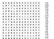 Gak Perlu Antre! Begini Lho Cara Mudah Download KK Online & Cek NIK Langsung