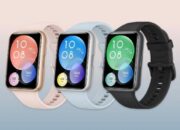 Wow, Huawei Akhirnya Bisa Salip Apple! Kok Bisa?