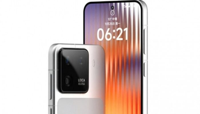 Xiaomi 16 Bakal Jadi Raja Android? Chipset Barunya Bikin Penasaran!