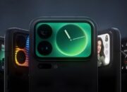 Xiaomi 17 Pro, Siap Jadi Pesaing Berat iPhone 17 Pro?