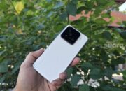 Xiaomi Makin Dominan di Indonesia, Samsung Gak Mau Kalah!