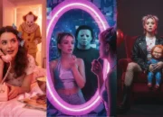 Bikin Foto Halloween Keren Ala Profesional? Gemini AI Punya Rahasianya!