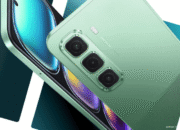 HP RAM 8 GB Mulai 1 Jutaan? Ini Dia Pilihan Spek Tinggi Harga Miring!